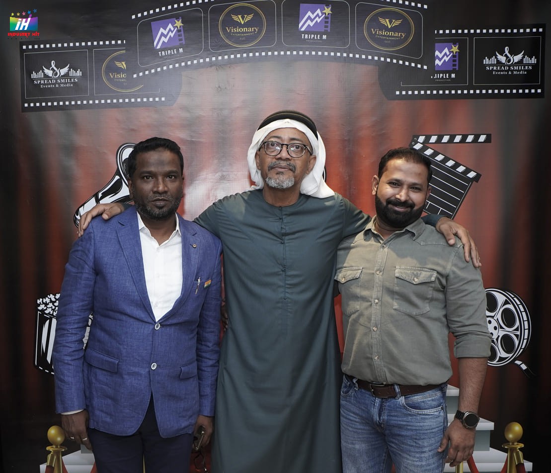Movie-Makers-Club-Launch-39
