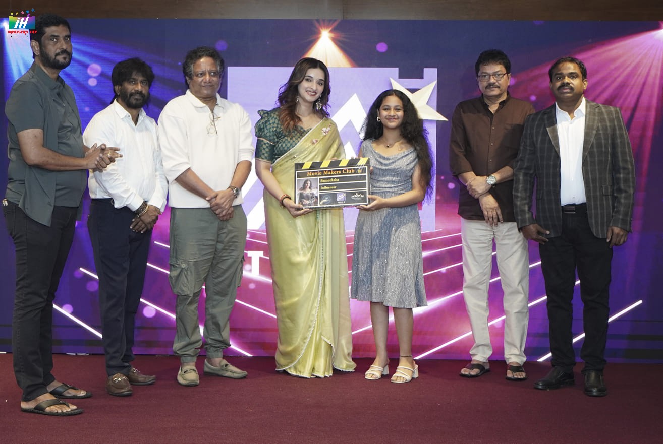 Movie-Makers-Club-Launch-4