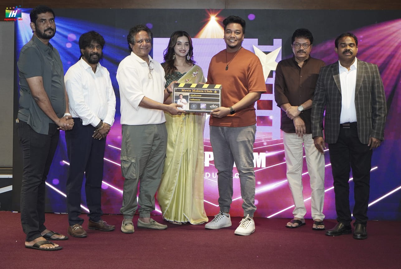 Movie-Makers-Club-Launch-5