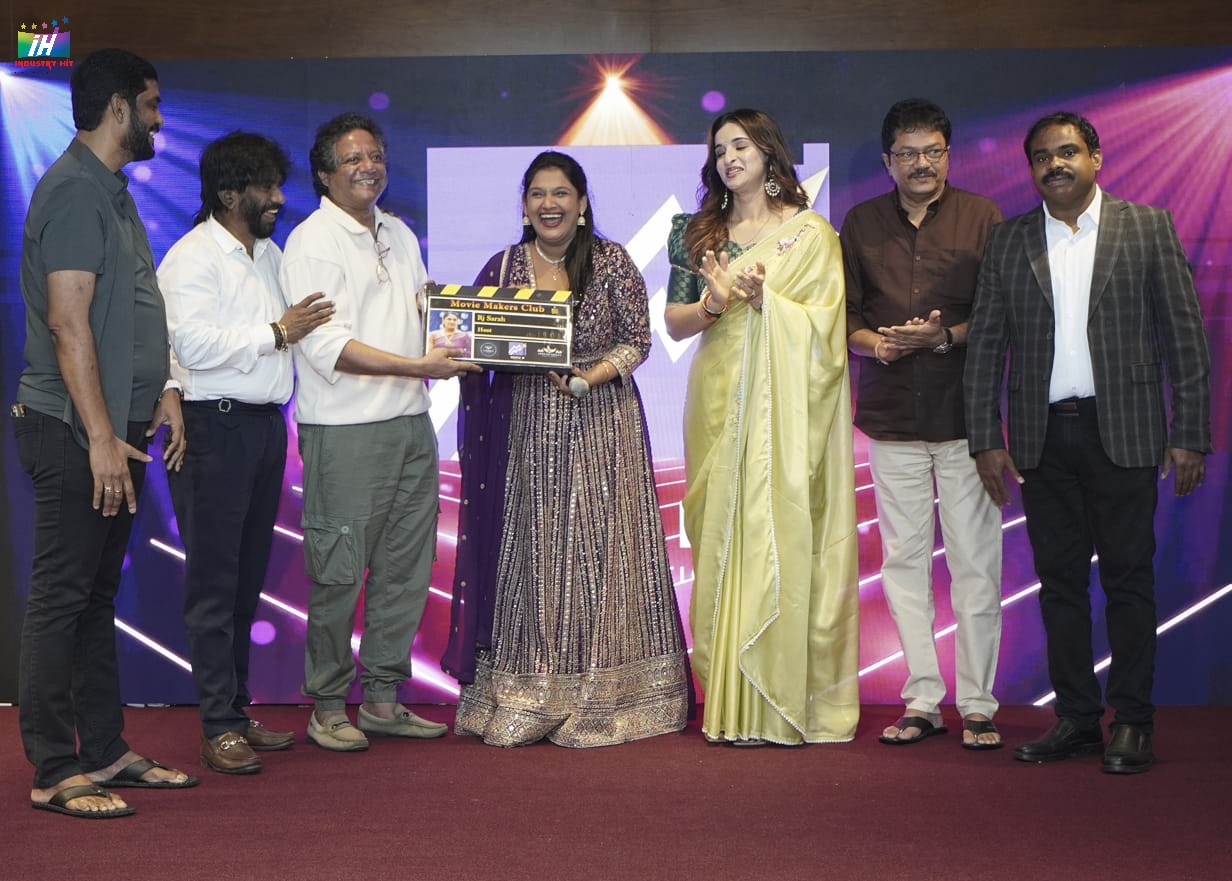 Movie-Makers-Club-Launch-6