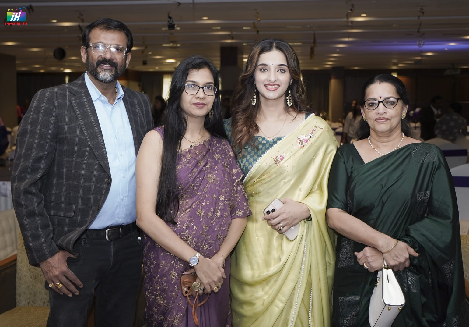 Movie-Makers-Club-Launch-7