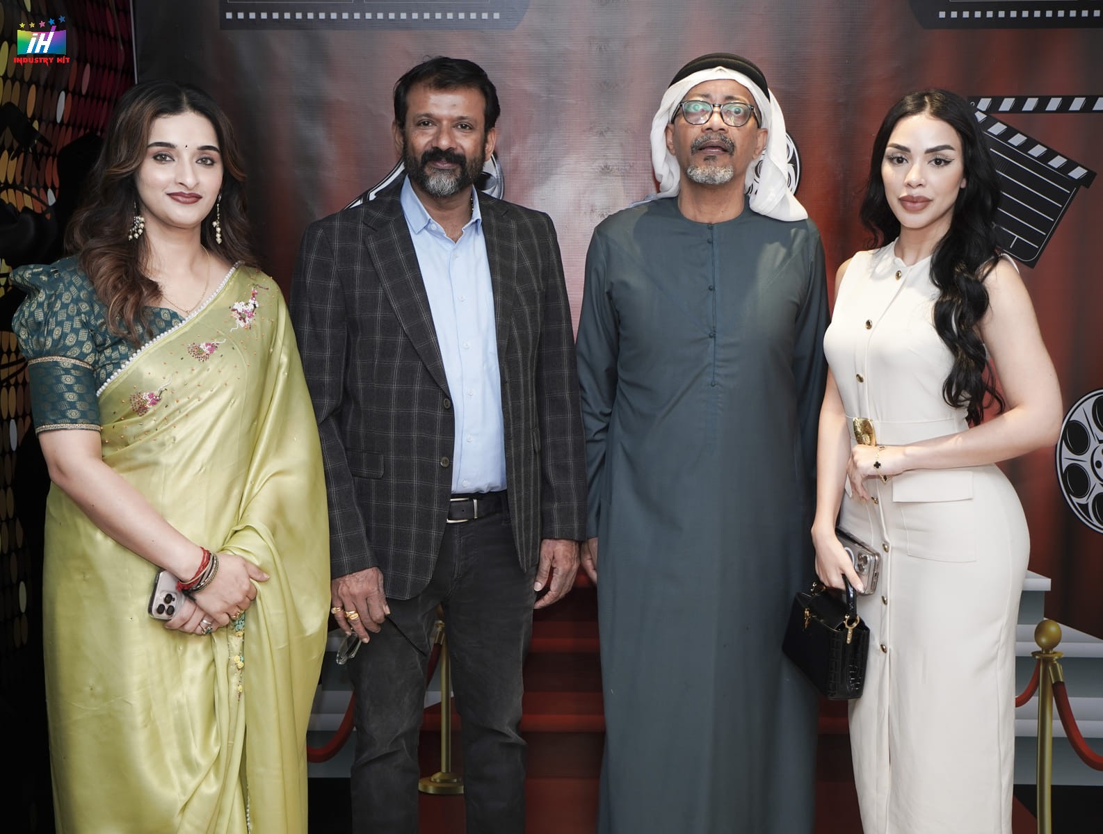 Movie-Makers-Club-Launch-8