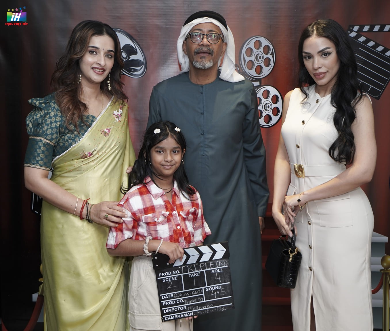 Movie-Makers-Club-Launch-9
