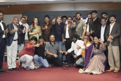 Movie-Makers-Club-Launch-1