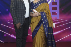 Movie-Makers-Club-Launch-14