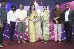 Movie-Makers-Club-Launch-2