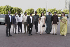 Movie-Makers-Club-Launch-20