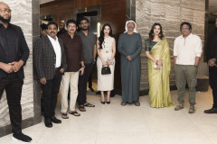 Movie-Makers-Club-Launch-22