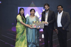 Movie-Makers-Club-Launch-28