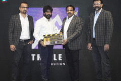 Movie-Makers-Club-Launch-30