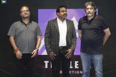 Movie-Makers-Club-Launch-32