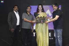 Movie-Makers-Club-Launch-33
