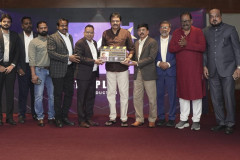Movie-Makers-Club-Launch-36