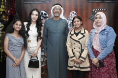 Movie-Makers-Club-Launch-38