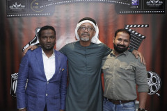 Movie-Makers-Club-Launch-39