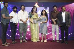 Movie-Makers-Club-Launch-4