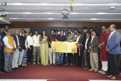 Movie-Makers-Club-Launch-40