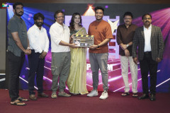 Movie-Makers-Club-Launch-5