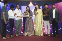 Movie-Makers-Club-Launch-6