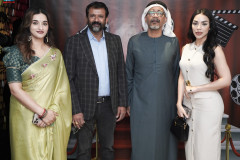 Movie-Makers-Club-Launch-8