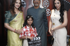 Movie-Makers-Club-Launch-9