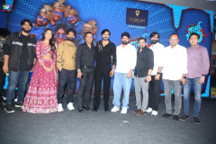 Mithra-Mandali-Pre-Release-Event-1