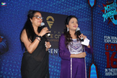 Mithra-Mandali-Pre-Release-Event-10