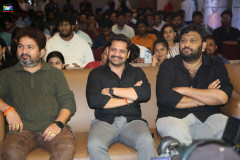 Mithra-Mandali-Pre-Release-Event-11