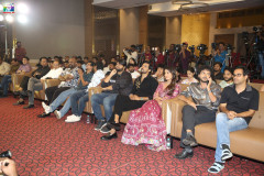 Mithra-Mandali-Pre-Release-Event-13