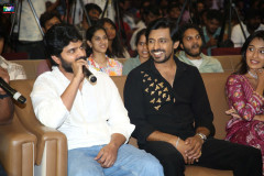 Mithra-Mandali-Pre-Release-Event-14