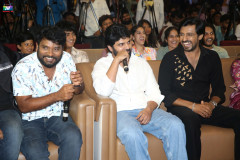 Mithra-Mandali-Pre-Release-Event-15
