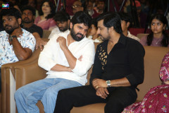 Mithra-Mandali-Pre-Release-Event-19