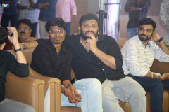 Mithra-Mandali-Pre-Release-Event-24