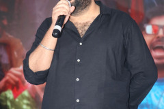 Mithra-Mandali-Pre-Release-Event-26
