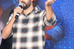 Mithra-Mandali-Pre-Release-Event-27