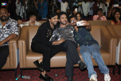 Mithra-Mandali-Pre-Release-Event-34