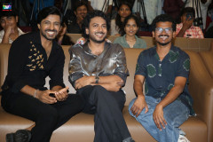 Mithra-Mandali-Pre-Release-Event-35
