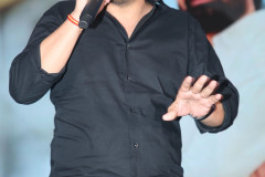 Mithra-Mandali-Pre-Release-Event-36