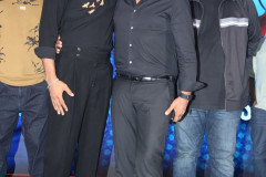 Mithra-Mandali-Pre-Release-Event-38