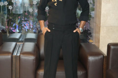 Mithra-Mandali-Pre-Release-Event-6