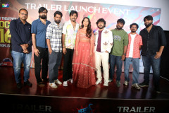 Mithra-Mandali-Trailer-Launch-Event-1
