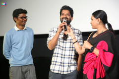 Mithra-Mandali-Trailer-Launch-Event-11