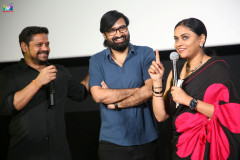 Mithra-Mandali-Trailer-Launch-Event-12