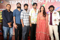 Mithra-Mandali-Trailer-Launch-Event-2