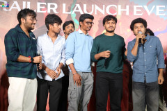 Mithra-Mandali-Trailer-Launch-Event-7