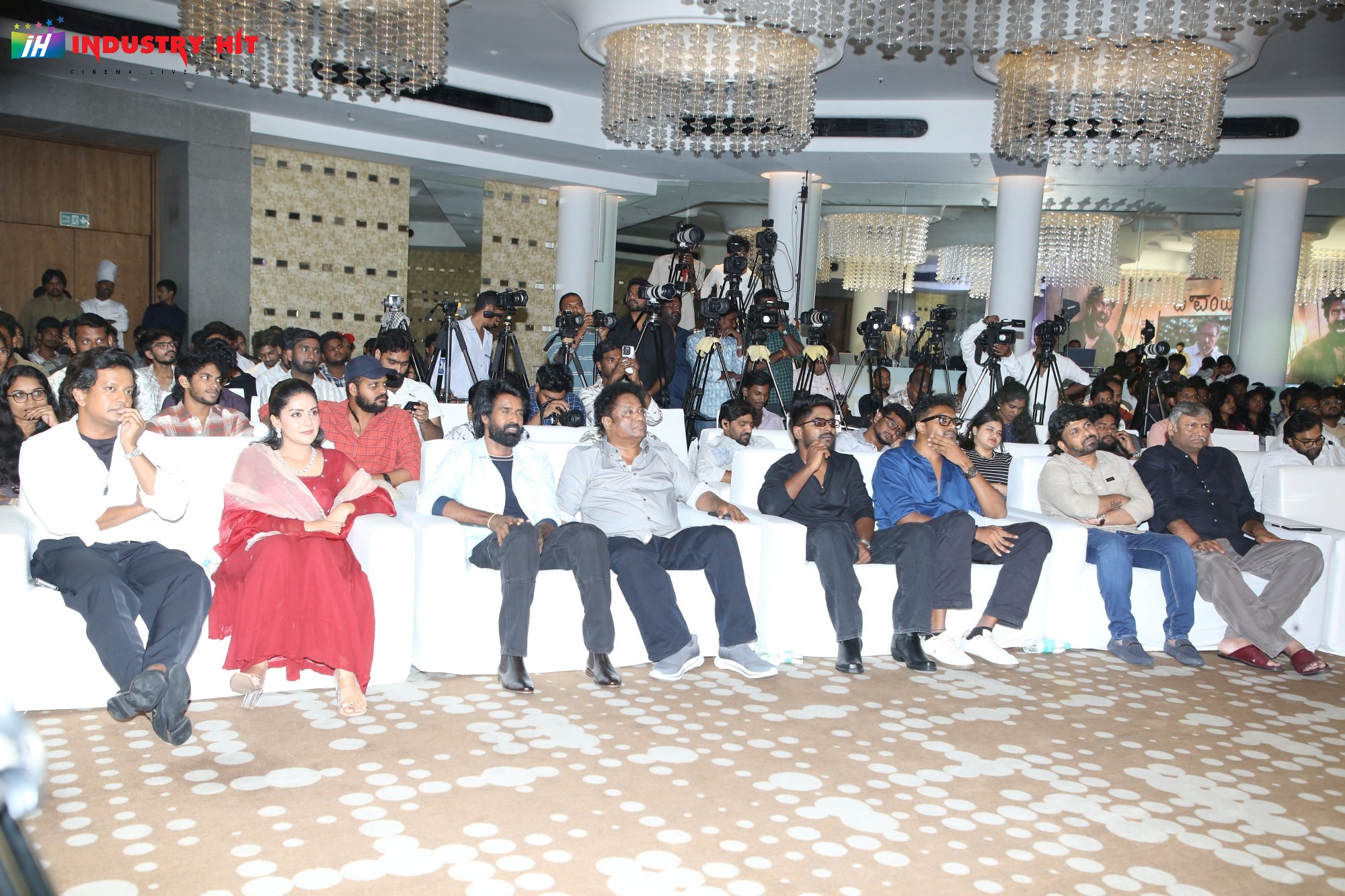Mandaadi-Pre-Release-Event-21