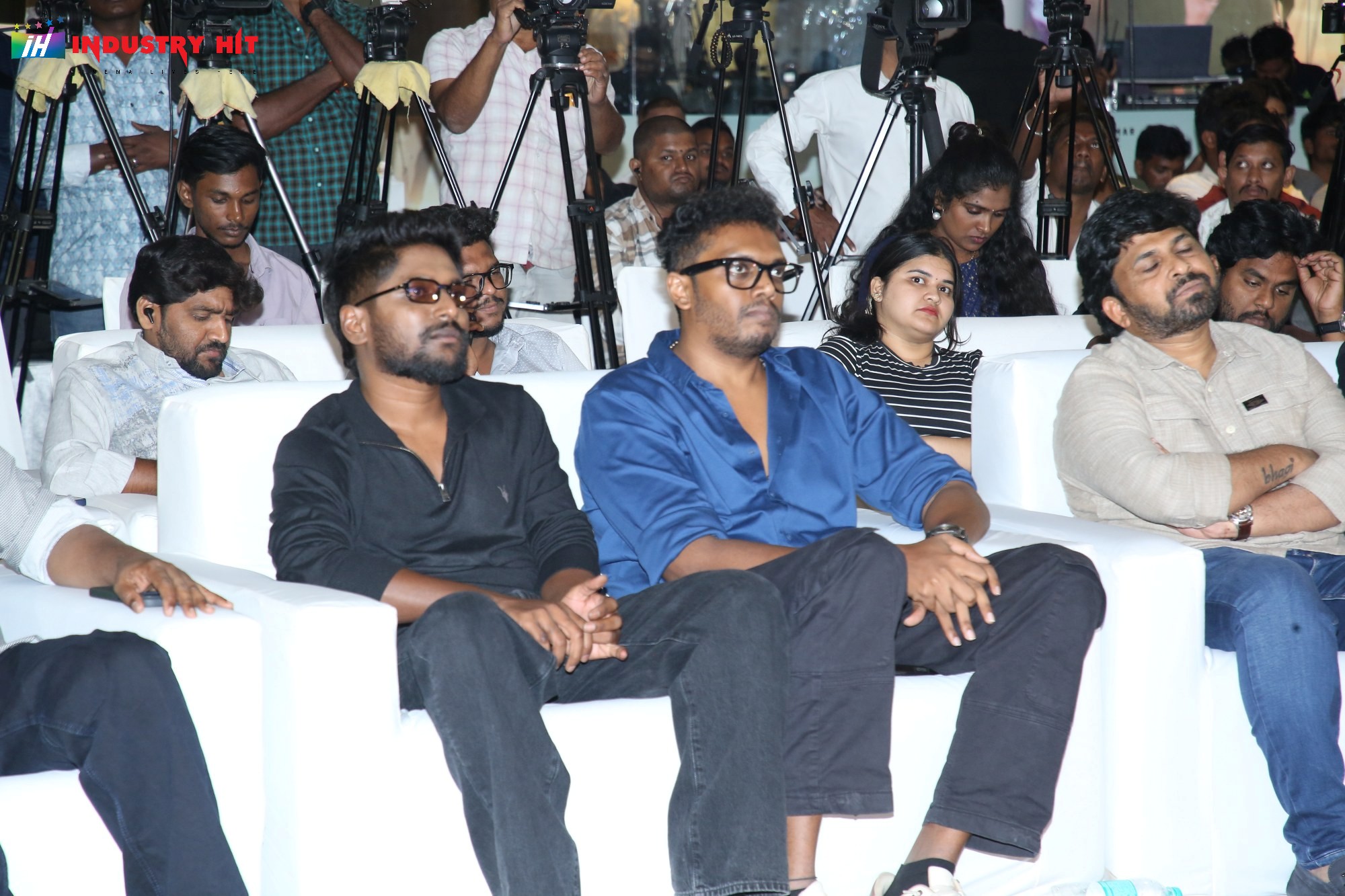 Mandaadi-Pre-Release-Event-22