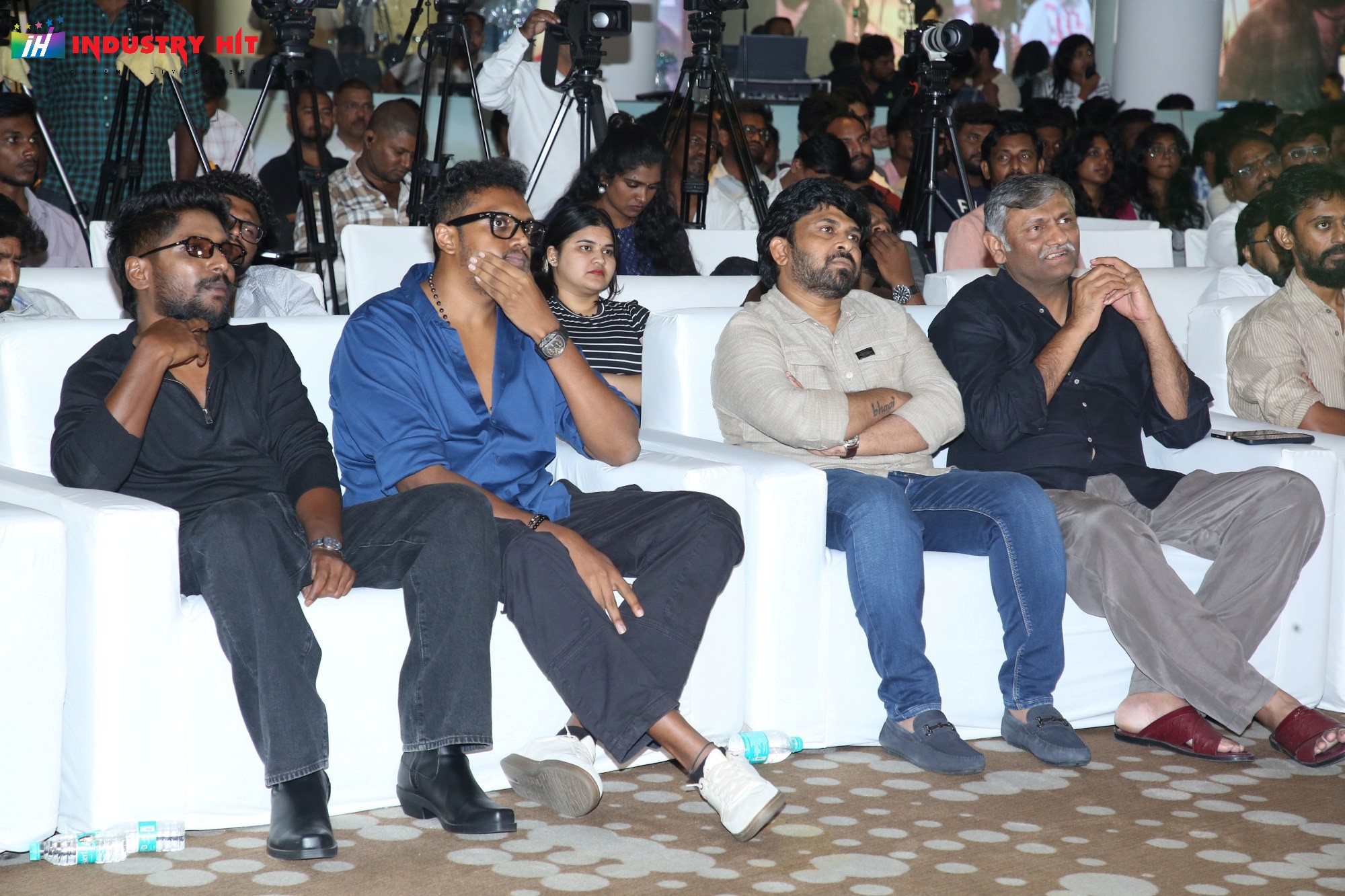 Mandaadi-Pre-Release-Event-24