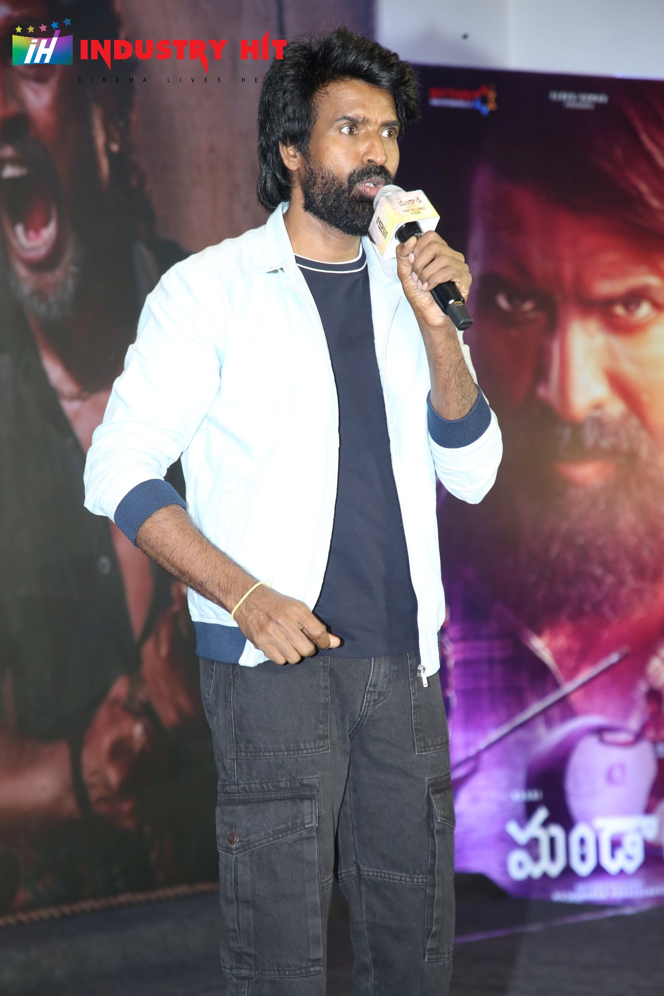 Mandaadi-Pre-Release-Event-28