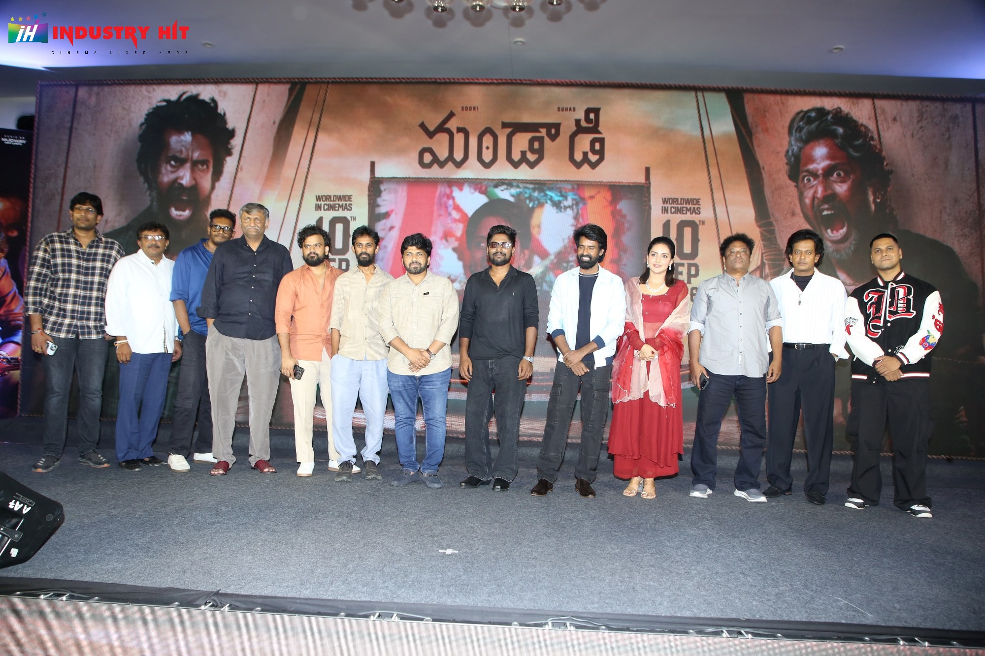 Mandaadi-Pre-Release-Event-30